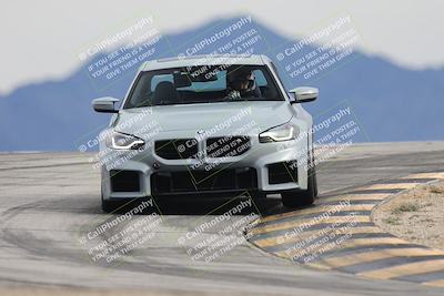 media/Nov-22-2025-Speed Ventures (Sat) [[a198746dab]]/4-Green Group/Session 3 (Turn 12)/